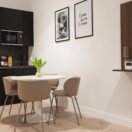 Cavour Fillyourhomewithlove Design Apartment *