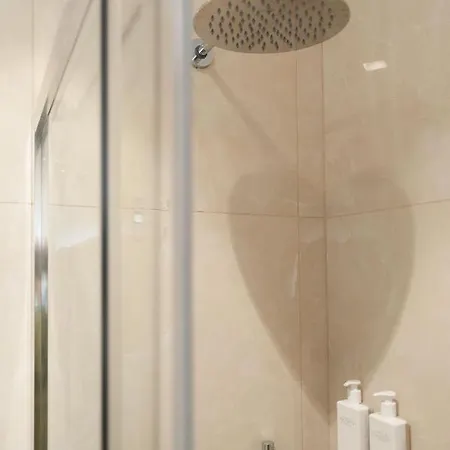 Apartamento Cavour Fillyourhomewithlove Design Florencia