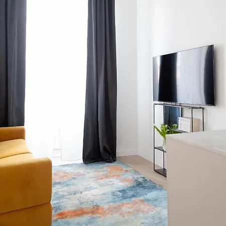 Cavour Fillyourhomewithlove Design *