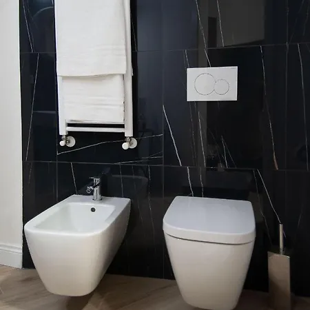 Cavour Fillyourhomewithlove Design *