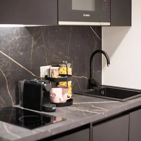 Apartment Cavour Fillyourhomewithlove Design Florence