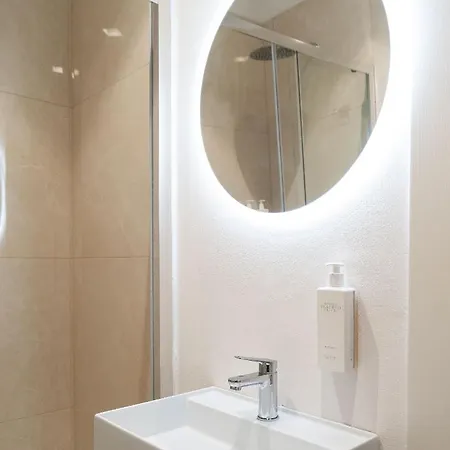 Cavour Fillyourhomewithlove Design Apartment