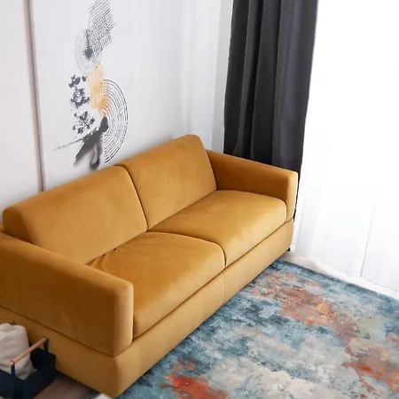 Cavour Fillyourhomewithlove Design *