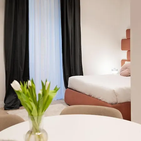 Cavour Fillyourhomewithlove Design