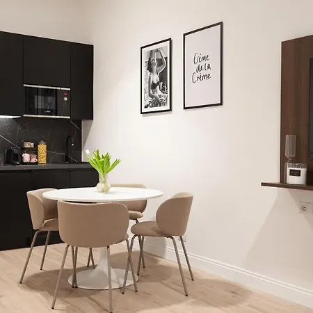 Cavour Fillyourhomewithlove Design Florence
