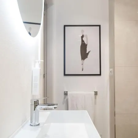 Cavour Fillyourhomewithlove Design Apartment