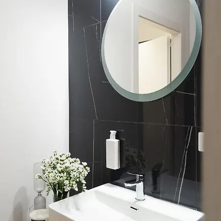 Cavour Fillyourhomewithlove Design