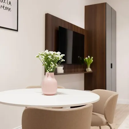 Apartment Cavour Fillyourhomewithlove Design Florence