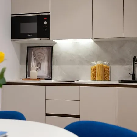Cavour Fillyourhomewithlove Design Apartment Florence