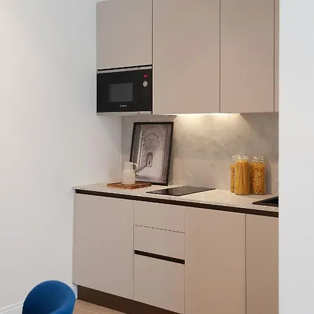 Cavour Fillyourhomewithlove Design Apartment *