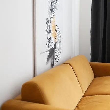 Cavour Fillyourhomewithlove Design * Florence