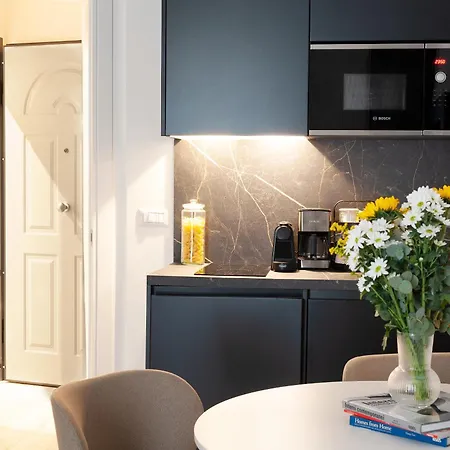 Cavour Fillyourhomewithlove Design