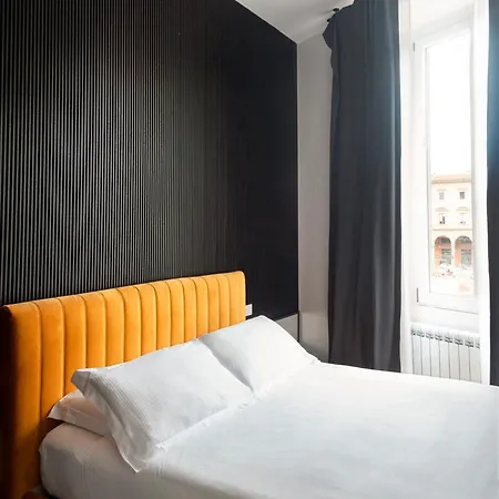 Cavour Fillyourhomewithlove Design