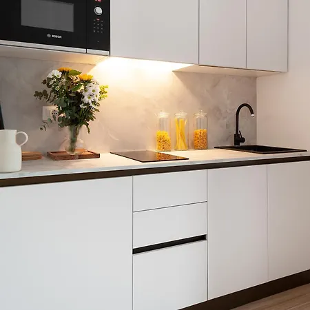 Cavour Fillyourhomewithlove Design Florence