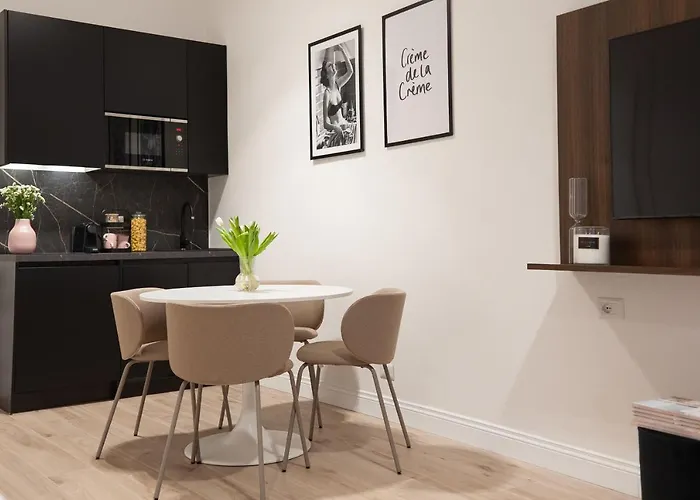 Cavour Fillyourhomewithlove Design Appartement *
