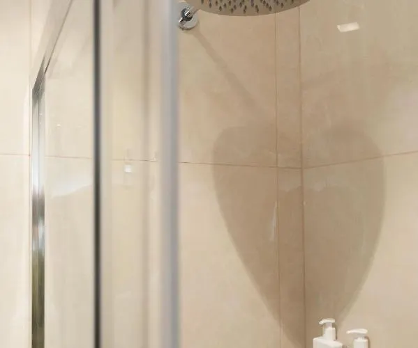 Appartement Cavour Fillyourhomewithlove Design Florence