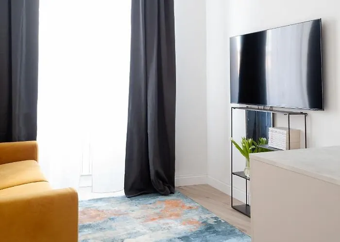 Cavour Fillyourhomewithlove Design *