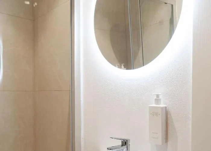 Cavour Fillyourhomewithlove Design Appartement