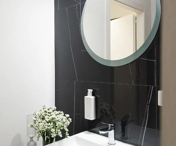 Cavour Fillyourhomewithlove Design