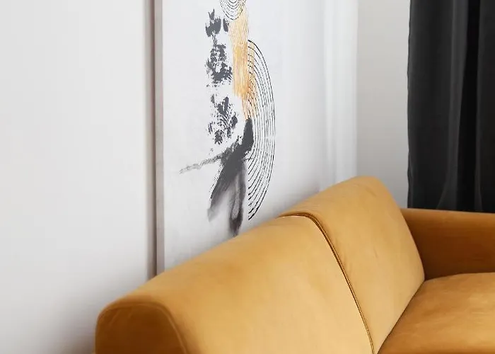 Cavour Fillyourhomewithlove Design * Florence