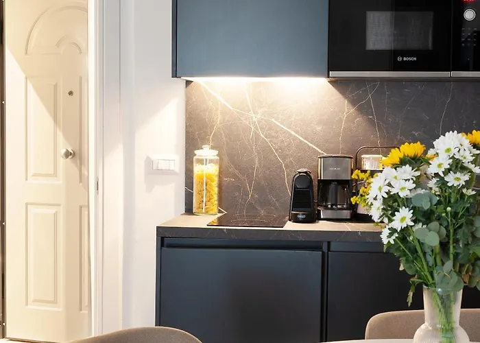 Cavour Fillyourhomewithlove Design
