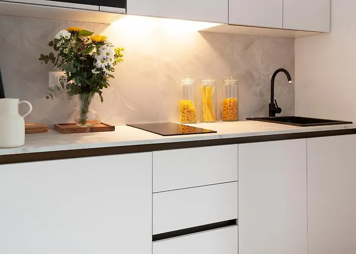 Cavour Fillyourhomewithlove Design Florence